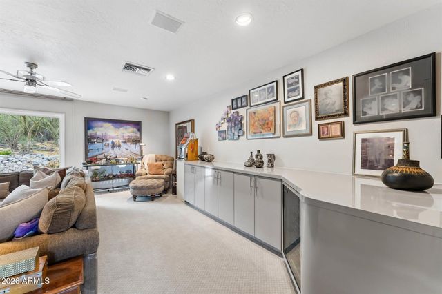 8219 N CHARLES Drive, Paradise Valley, AZ 85253