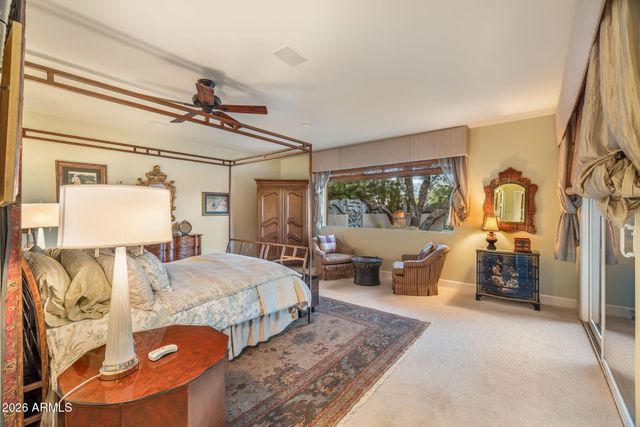 8219 N CHARLES Drive, Paradise Valley, AZ 85253