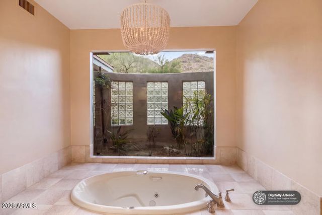 8219 N CHARLES Drive, Paradise Valley, AZ 85253