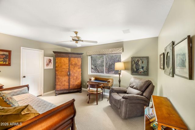 8219 N CHARLES Drive, Paradise Valley, AZ 85253
