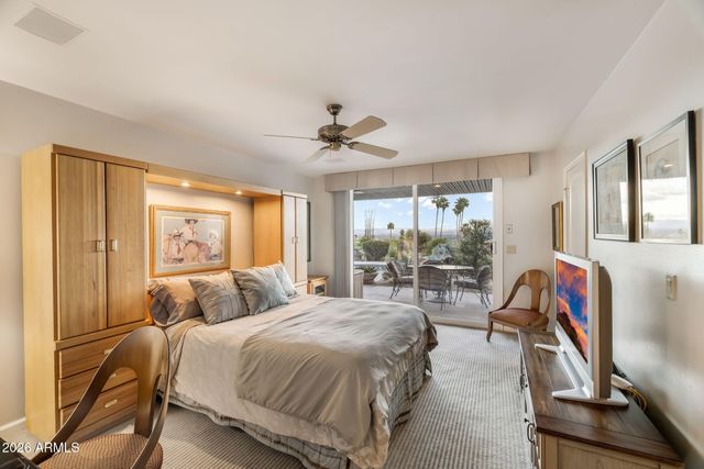 8219 N CHARLES Drive, Paradise Valley, AZ 85253