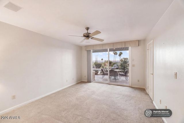 8219 N CHARLES Drive, Paradise Valley, AZ 85253