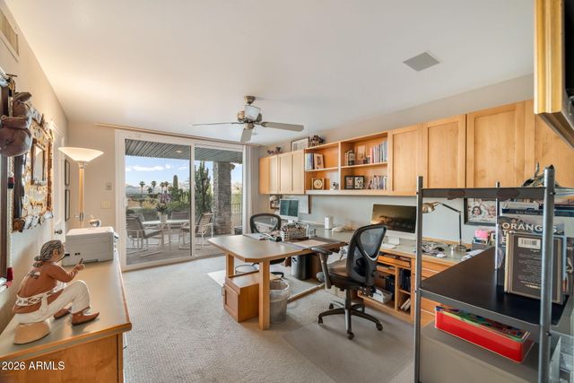 8219 N CHARLES Drive, Paradise Valley, AZ 85253
