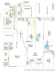 1363 Orchard, Durant, OK 74730