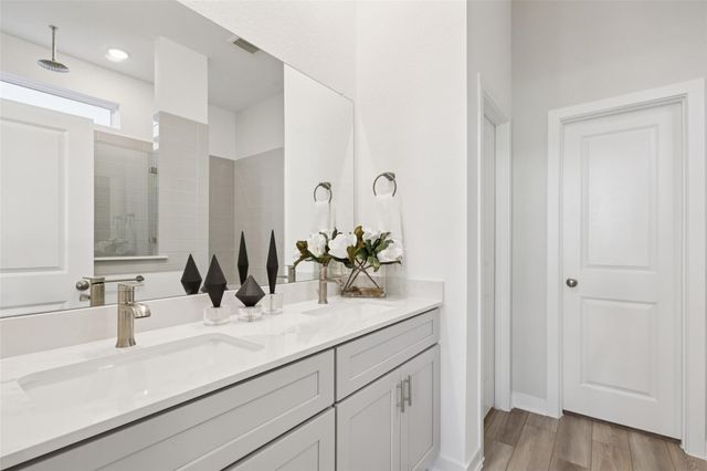 8662 Jam Session Drive, Montgomery, TX 77316