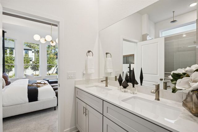 8662 Jam Session Drive, Montgomery, TX 77316