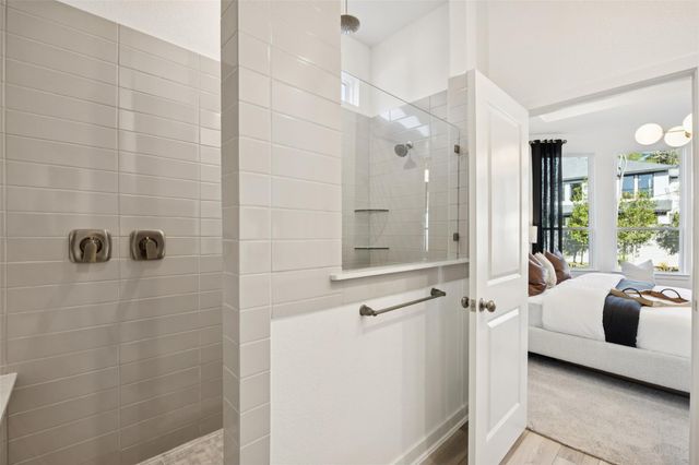 8662 Jam Session Drive, Montgomery, TX 77316