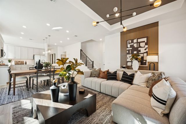 8662 Jam Session Drive, Montgomery, TX 77316