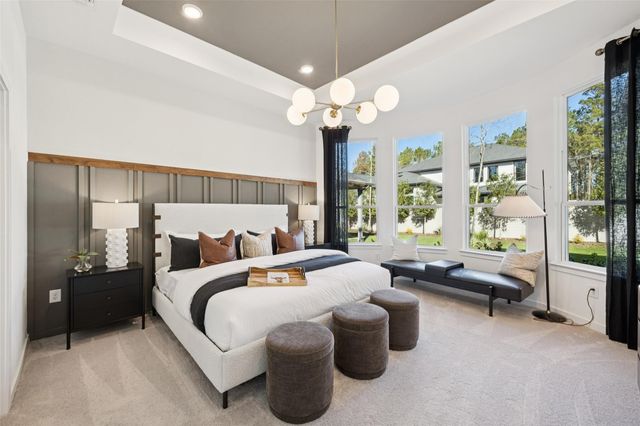 8662 Jam Session Drive, Montgomery, TX 77316