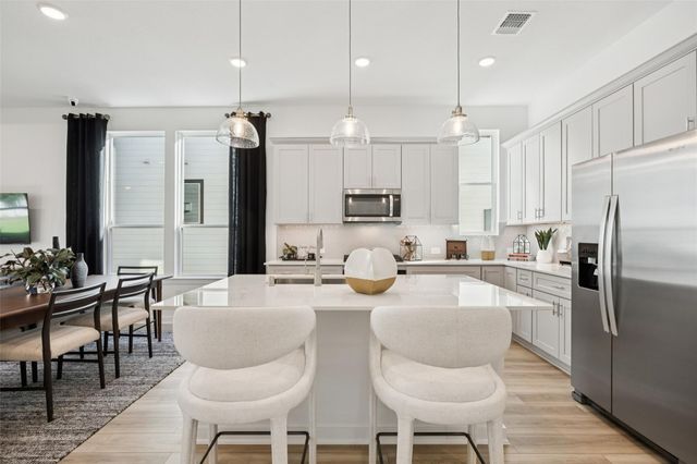 8662 Jam Session Drive, Montgomery, TX 77316