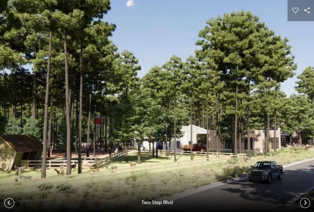 8662 Jam Session Drive, Montgomery, TX 77316