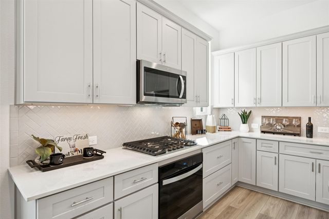 8662 Jam Session Drive, Montgomery, TX 77316