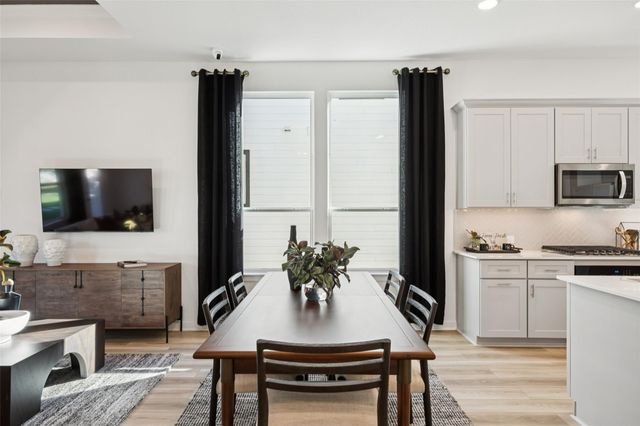 8662 Jam Session Drive, Montgomery, TX 77316