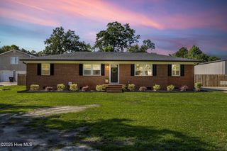 130 Live Oak Drive, Leland, NC 28451