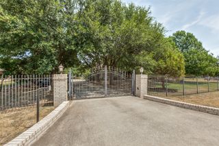 4306 Willow Ridge Drive, Parker, TX 75002