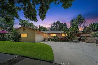 3818 N Ogden Way, Riverside, CA 92501
