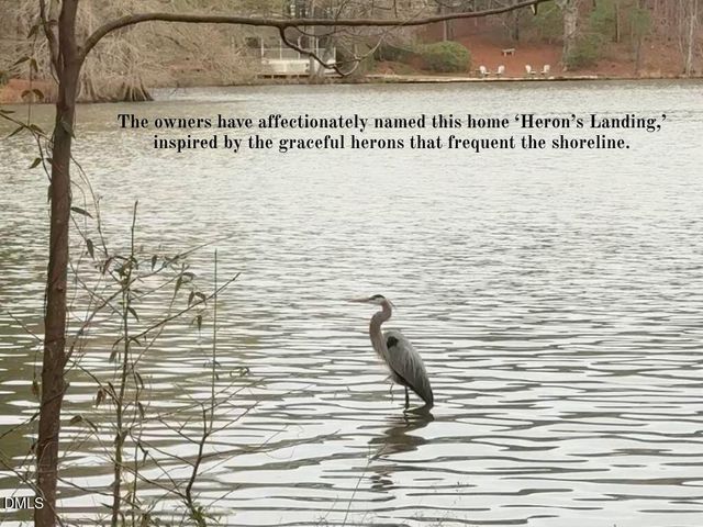 5305 Crocus Court, Holly Springs, NC 27540