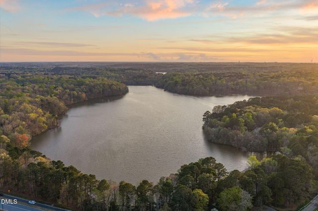 5305 Crocus Court, Holly Springs, NC 27540