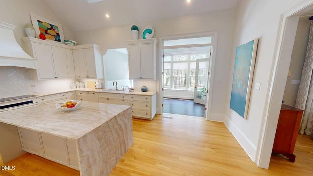 5305 Crocus Court, Holly Springs, NC 27540