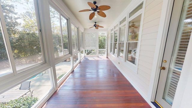 5305 Crocus Court, Holly Springs, NC 27540