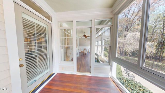 5305 Crocus Court, Holly Springs, NC 27540