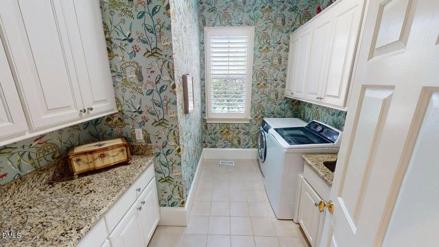 5305 Crocus Court, Holly Springs, NC 27540