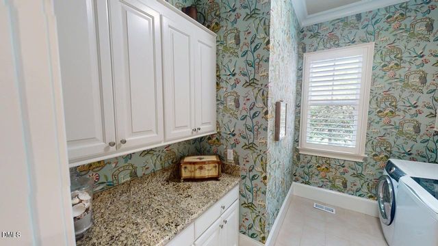 5305 Crocus Court, Holly Springs, NC 27540