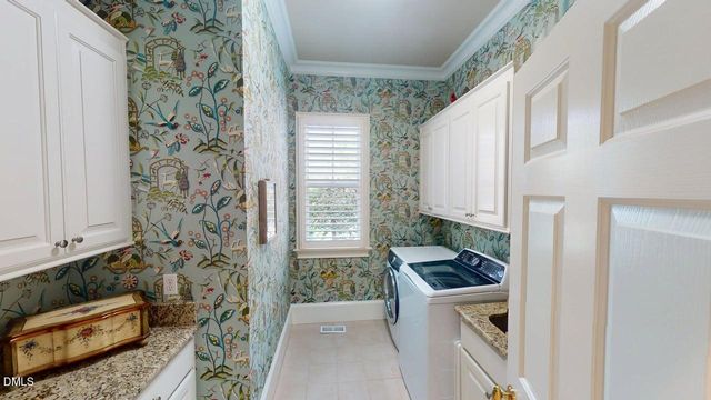 5305 Crocus Court, Holly Springs, NC 27540