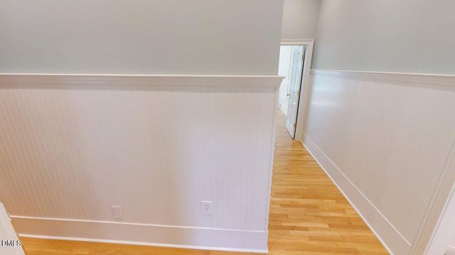 5305 Crocus Court, Holly Springs, NC 27540