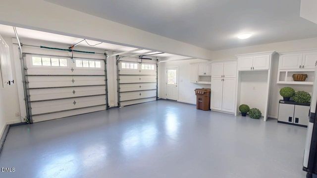 5305 Crocus Court, Holly Springs, NC 27540