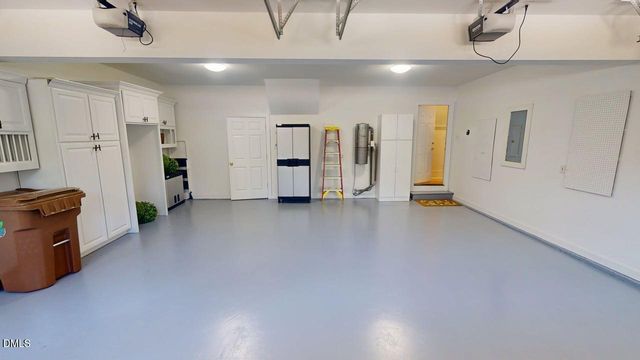 5305 Crocus Court, Holly Springs, NC 27540