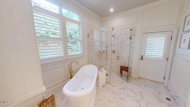 5305 Crocus Court, Holly Springs, NC 27540