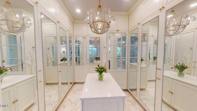 5305 Crocus Court, Holly Springs, NC 27540