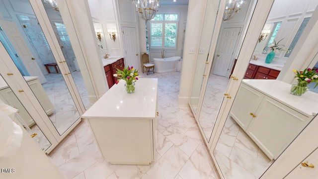 5305 Crocus Court, Holly Springs, NC 27540