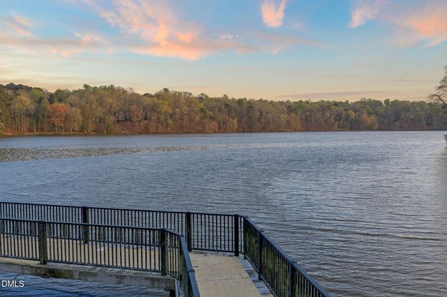 5305 Crocus Court, Holly Springs, NC 27540