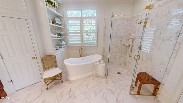 5305 Crocus Court, Holly Springs, NC 27540