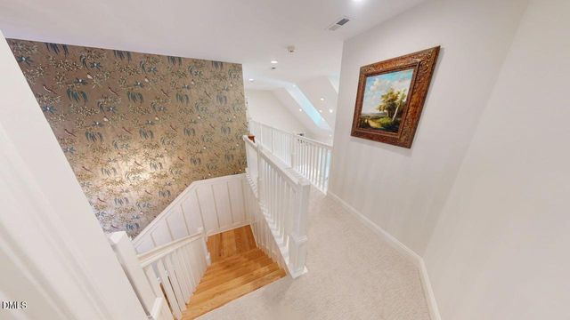 5305 Crocus Court, Holly Springs, NC 27540