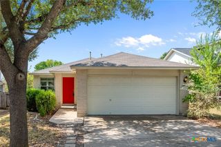 14508 Spearmint Tea Trail, Pflugerville, TX 78660