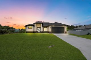 731 La Plata Avenue, Lehigh Acres, FL 33974