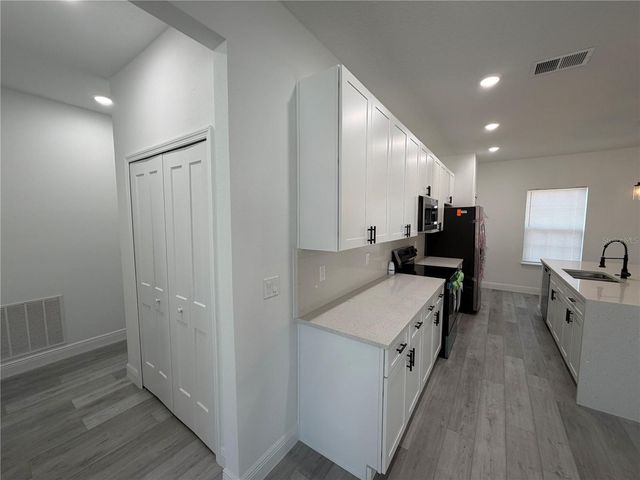 13047 SW 79TH CIRCLE, Ocala, FL 34473