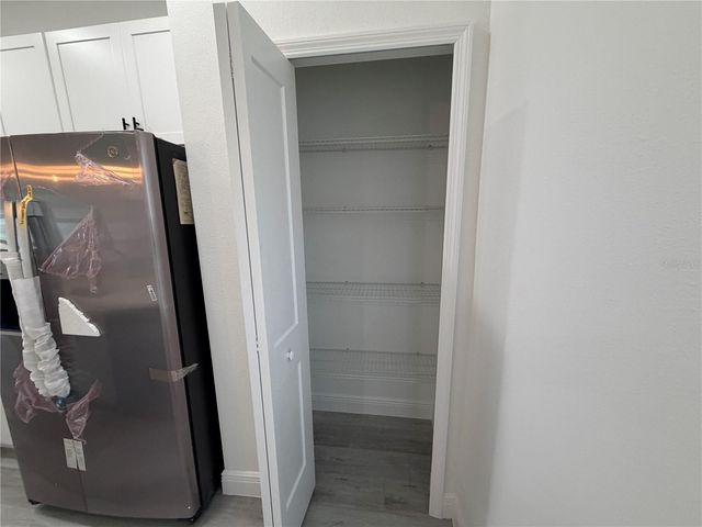 13047 SW 79TH CIRCLE, Ocala, FL 34473