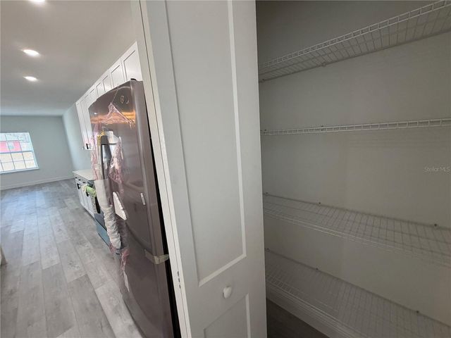 13047 SW 79TH CIRCLE, Ocala, FL 34473