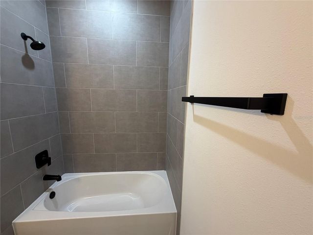 13047 SW 79TH CIRCLE, Ocala, FL 34473