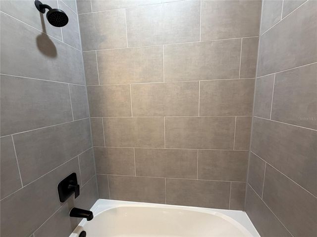 13047 SW 79TH CIRCLE, Ocala, FL 34473