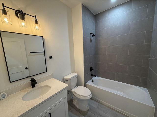 13047 SW 79TH CIRCLE, Ocala, FL 34473