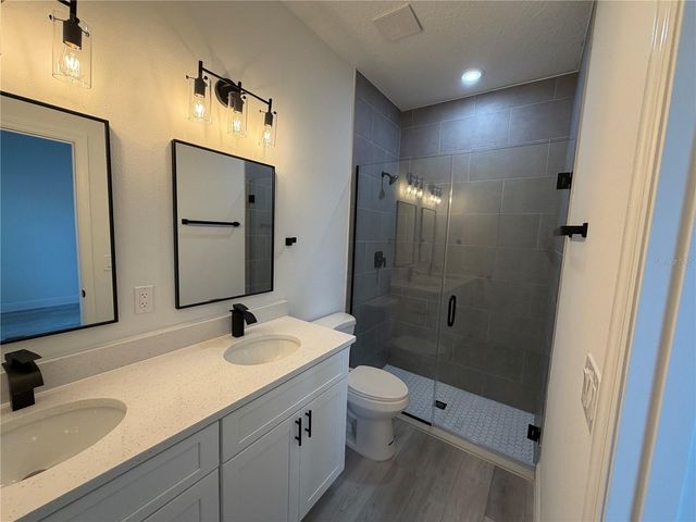 13047 SW 79TH CIRCLE, Ocala, FL 34473