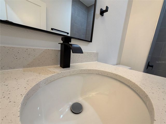 13047 SW 79TH CIRCLE, Ocala, FL 34473