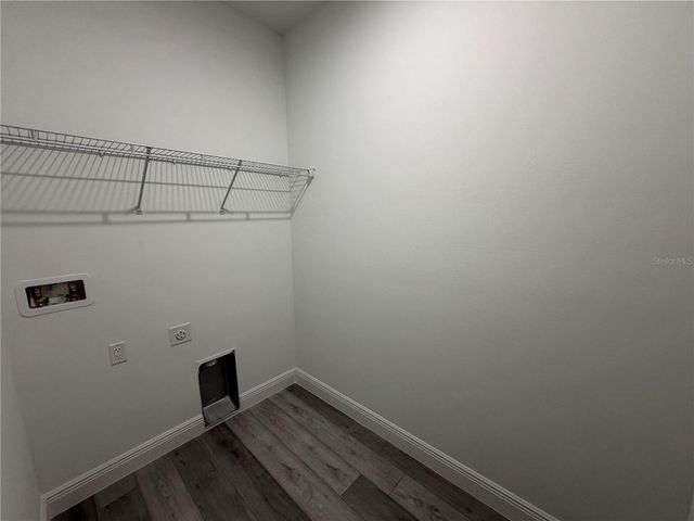 13047 SW 79TH CIRCLE, Ocala, FL 34473