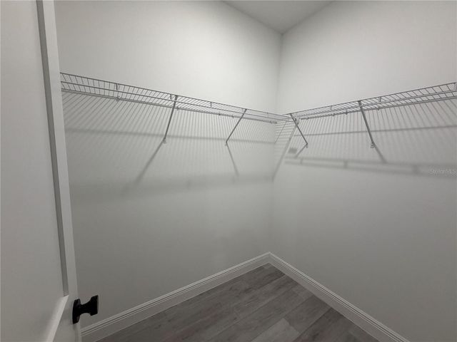 13047 SW 79TH CIRCLE, Ocala, FL 34473