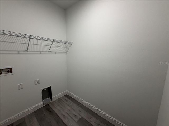 13047 SW 79TH CIRCLE, Ocala, FL 34473